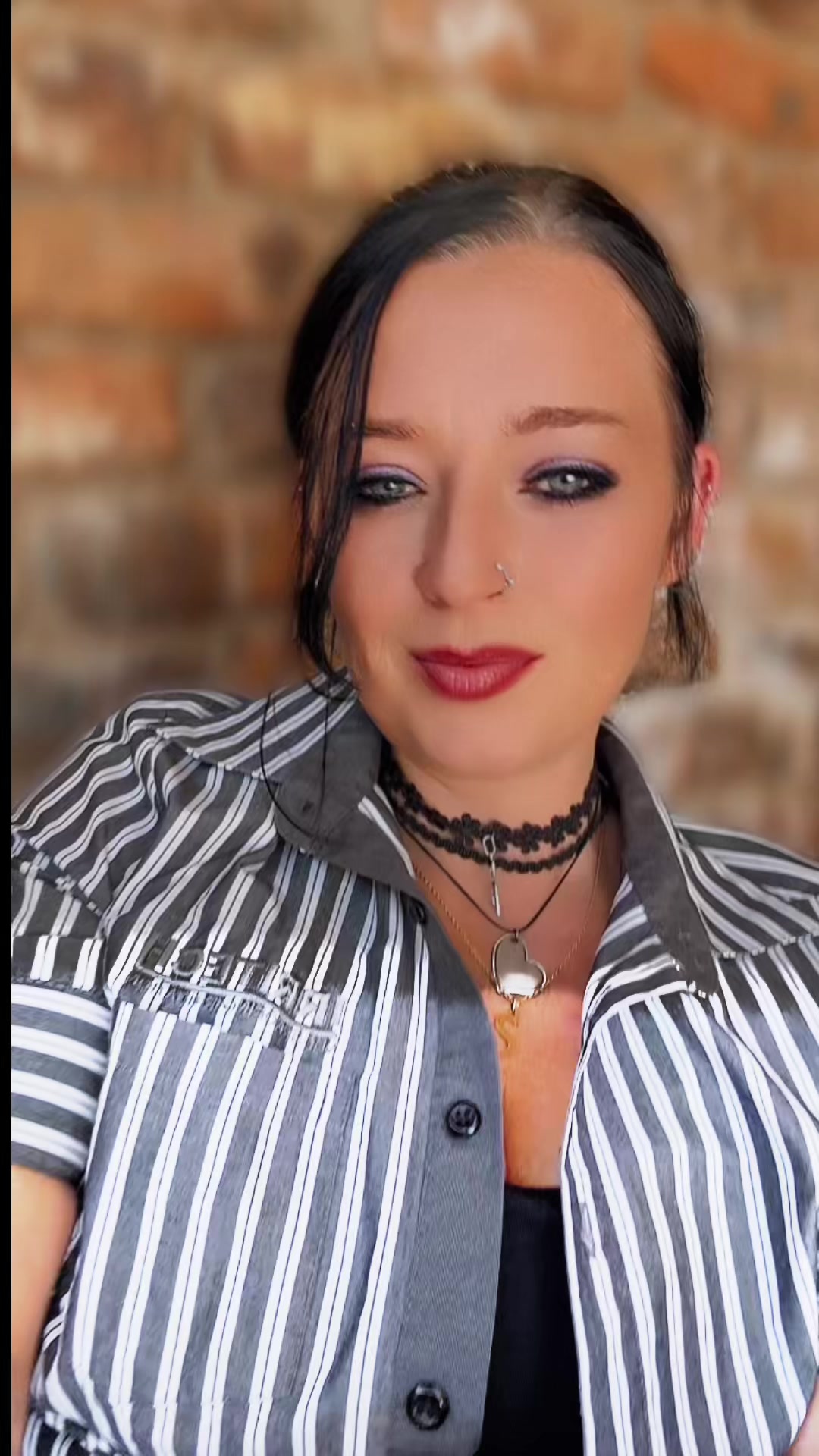@🖤Sexy💙Mamma🖤