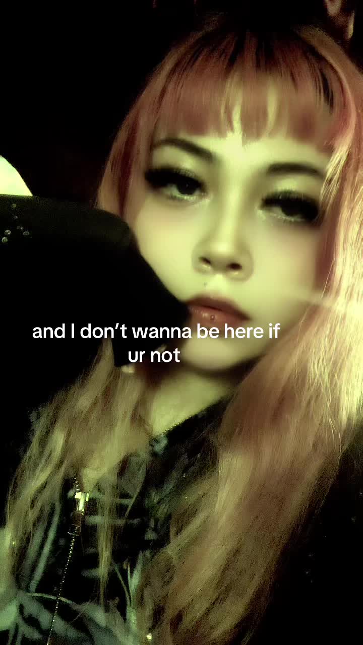 @Kayla Marie Hooper
