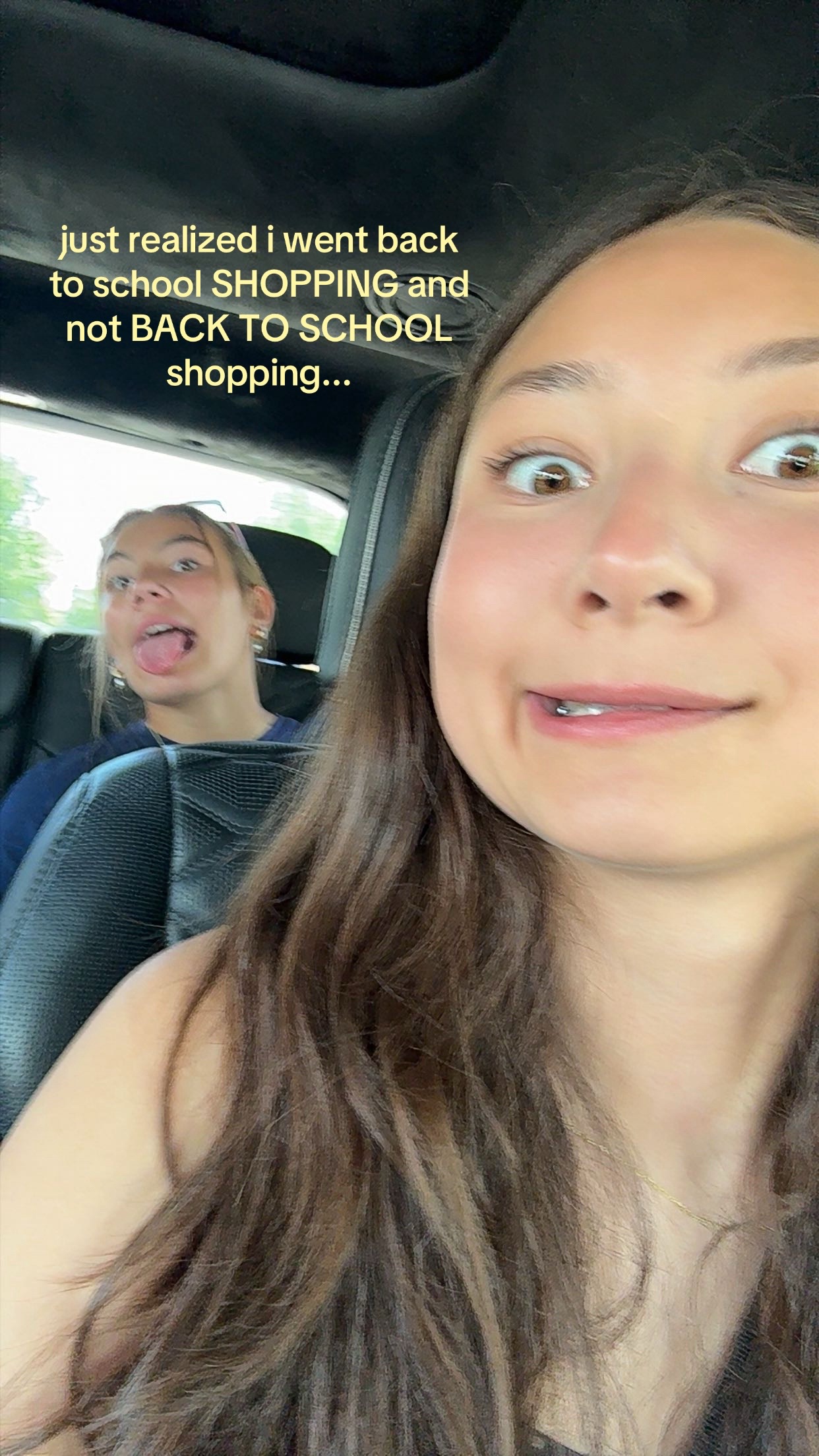 @cheezit_muncher