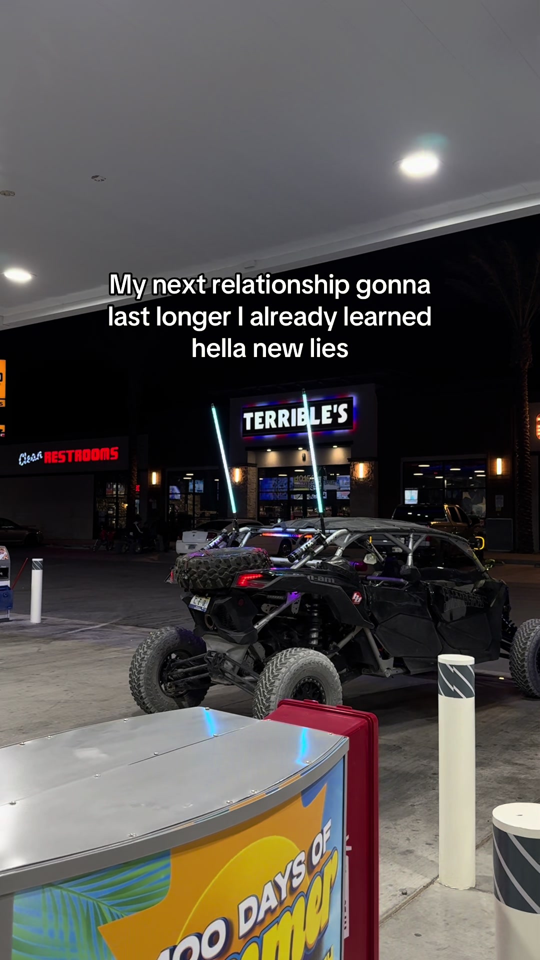 @sincitycustomzzzz