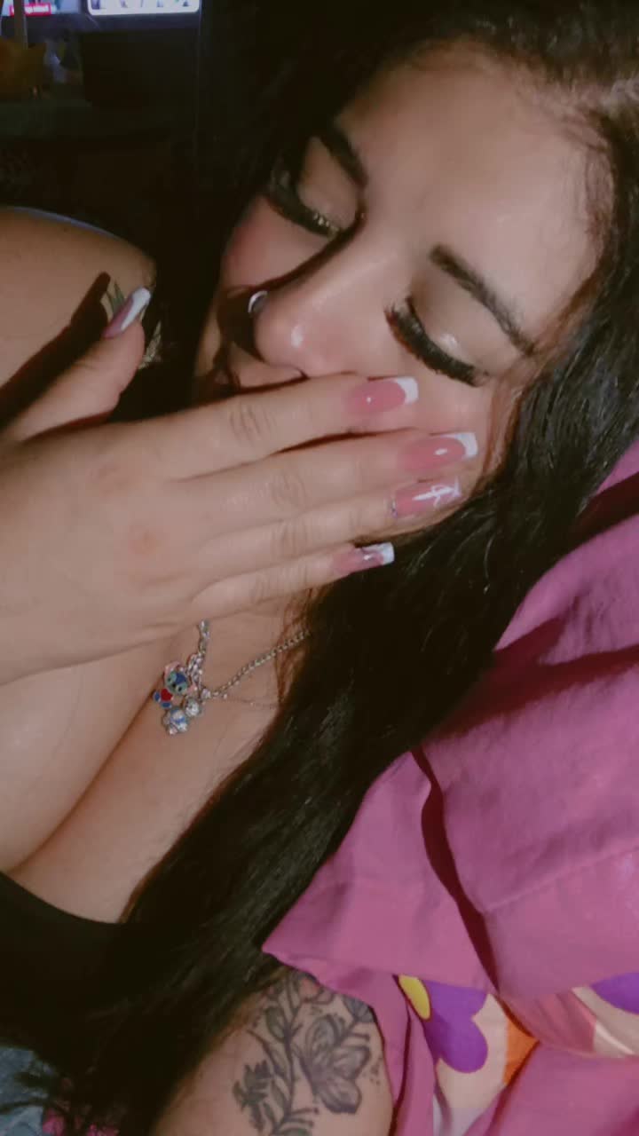 @juli🤨