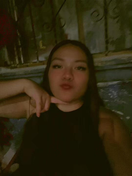 @ABY🌬️