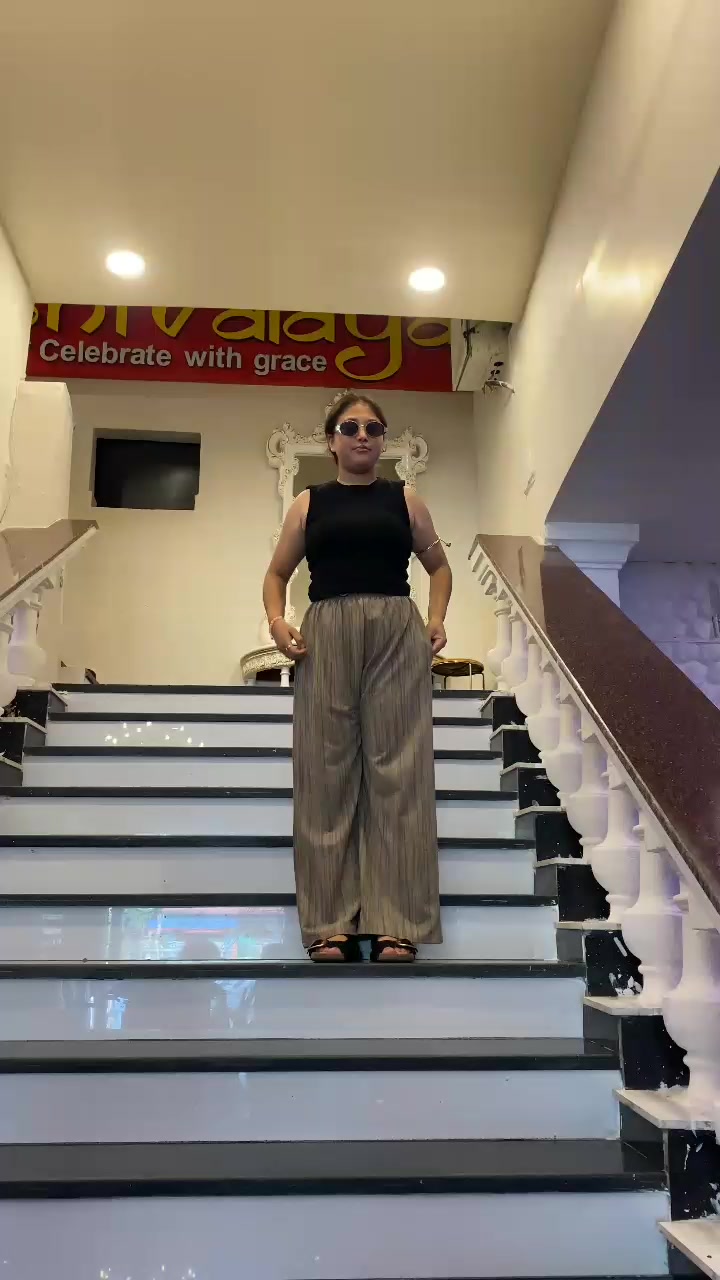 @Dipika Karki