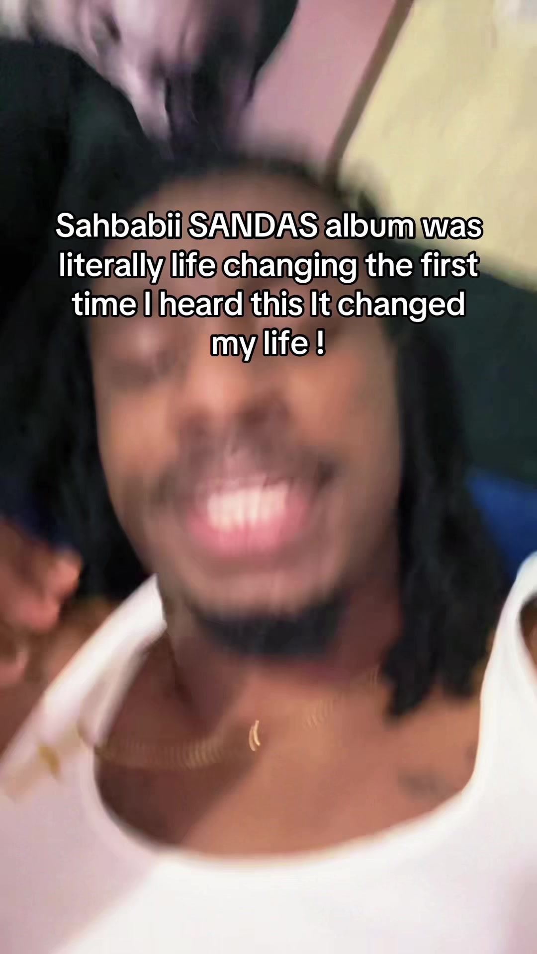 @BlessedQuintez