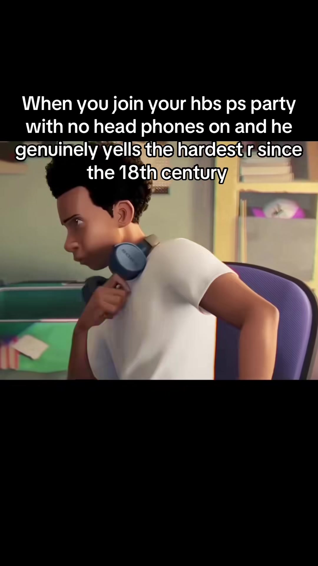 @vzx