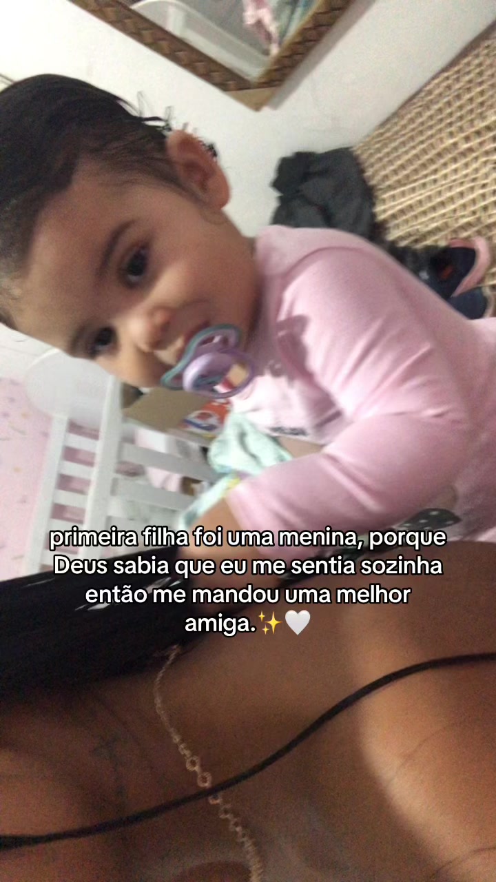 @karol