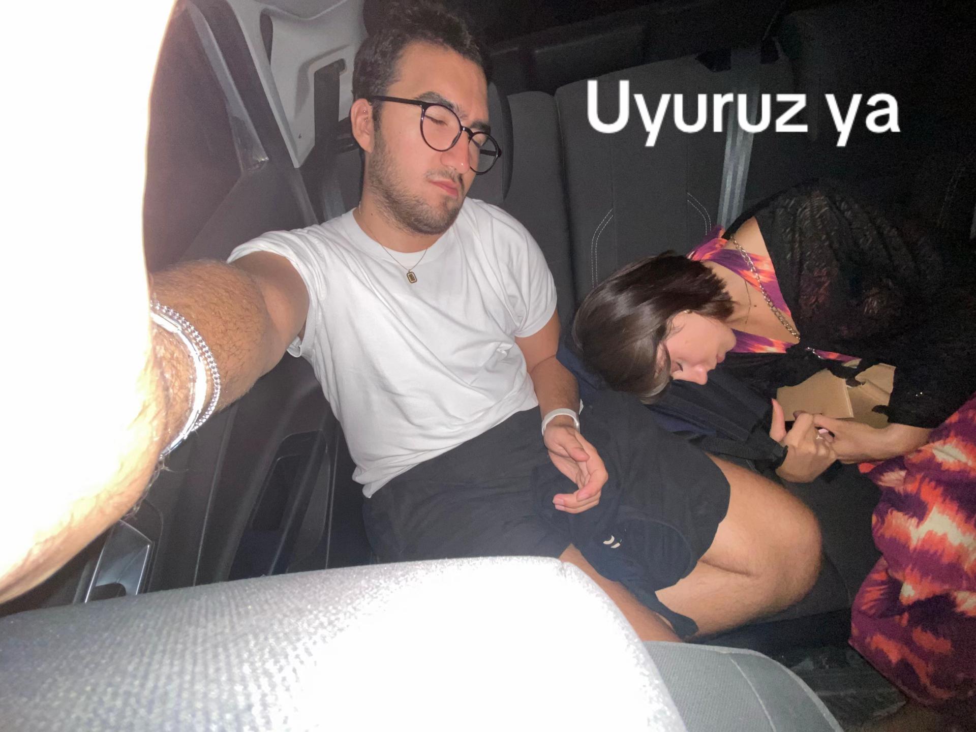 @Buğlembeg&uuml;m
