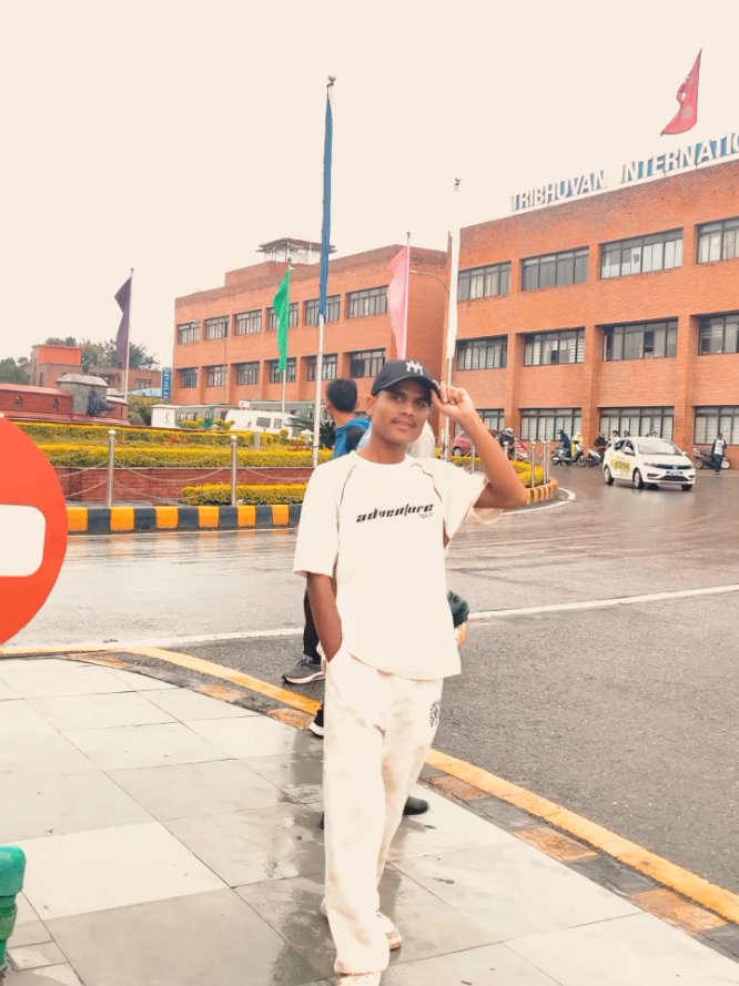 @꿈 한국🇰🇷
