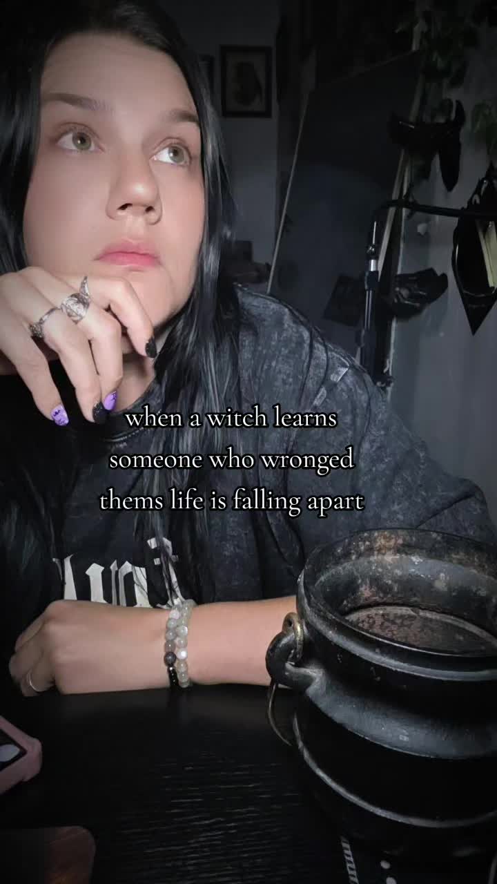 @LilithsChaos🖤