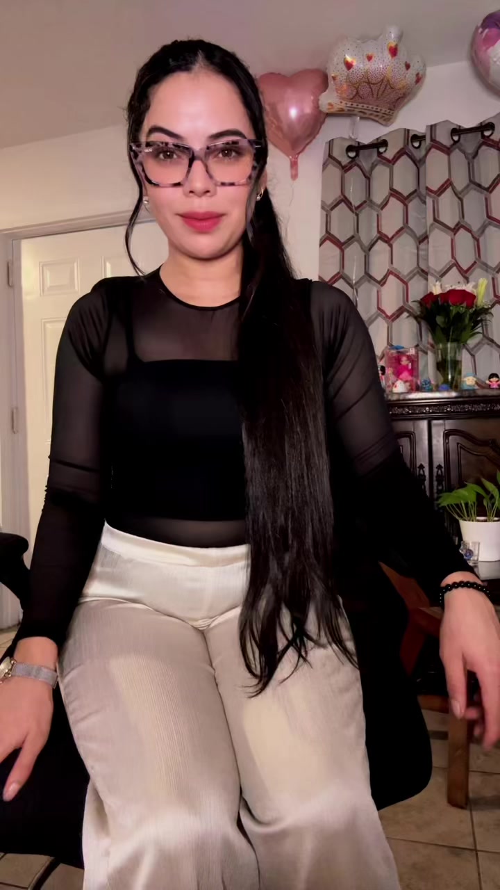 @Sol28
