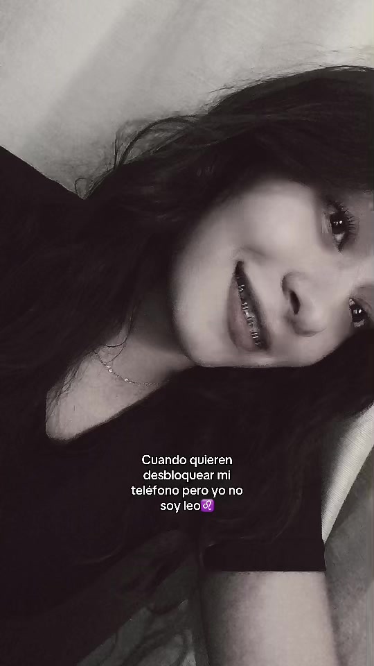 @Alexa Santellano