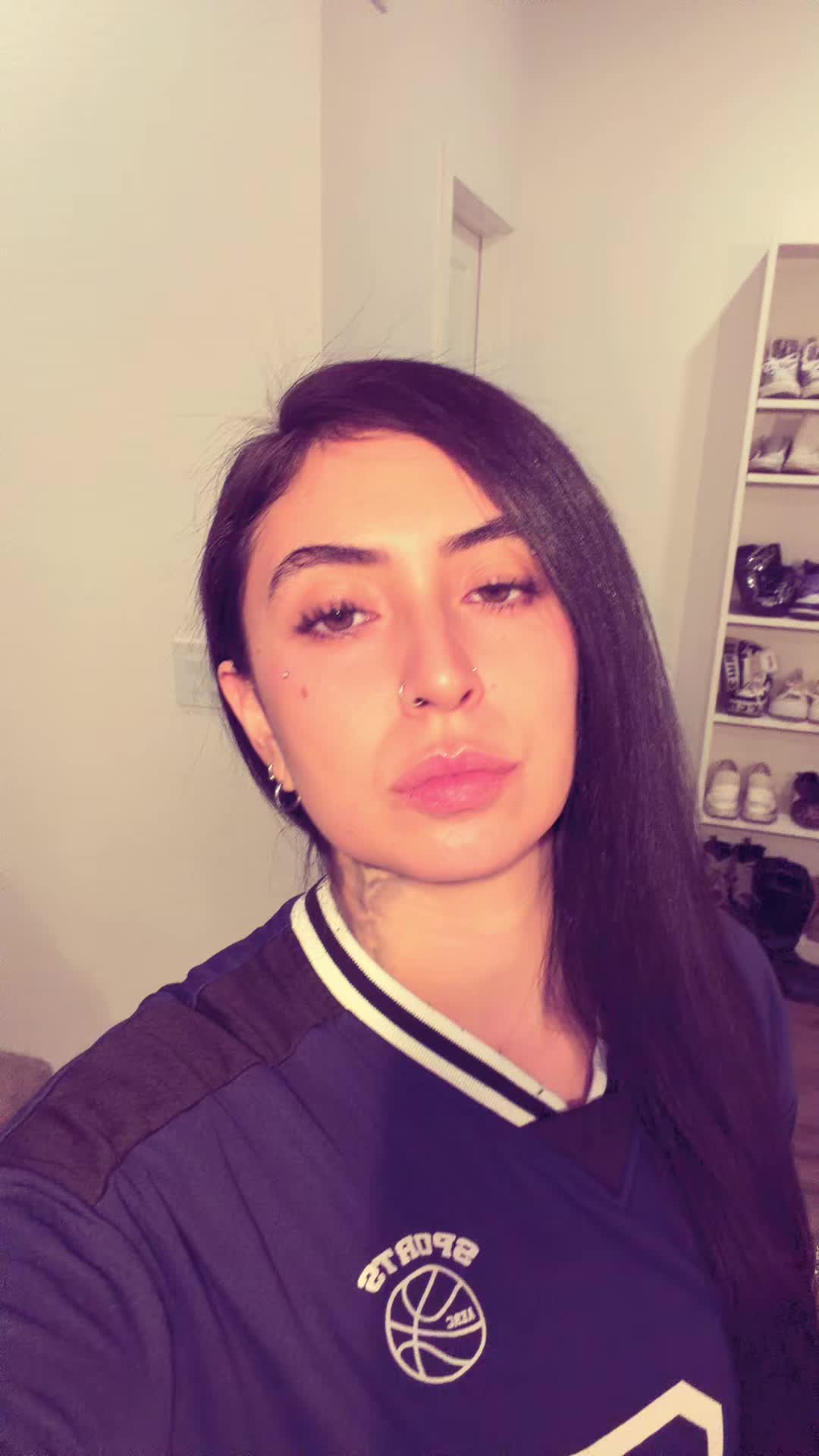 @Prodijei