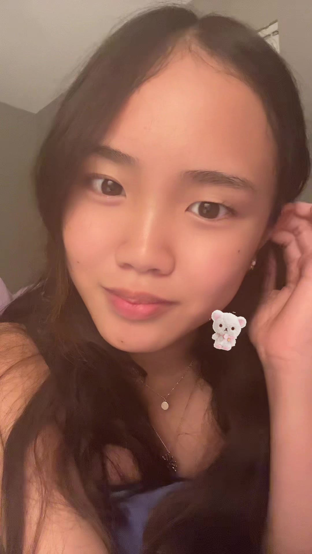 @mel