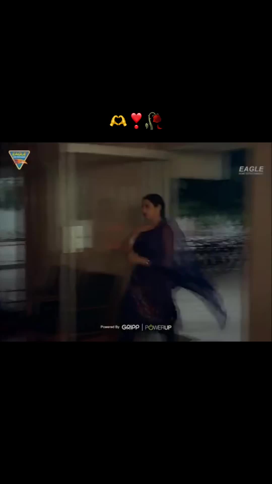 @Marwa Jaan