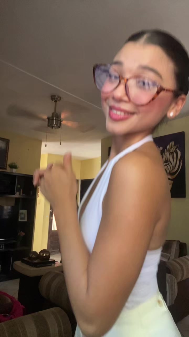 @@LU