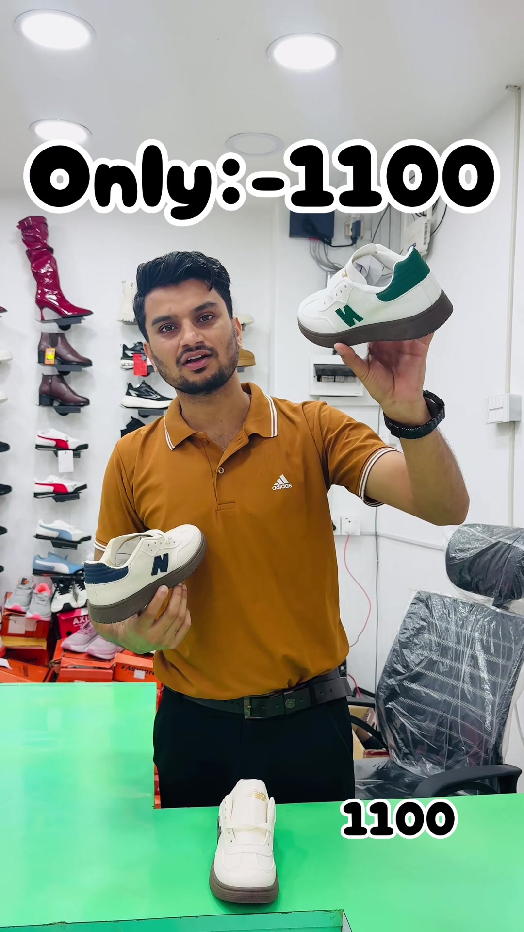 @everestfootwearpokhara