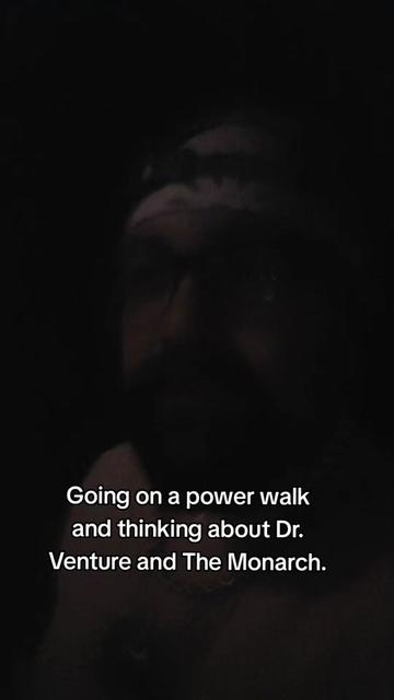 @Bison Sigil
