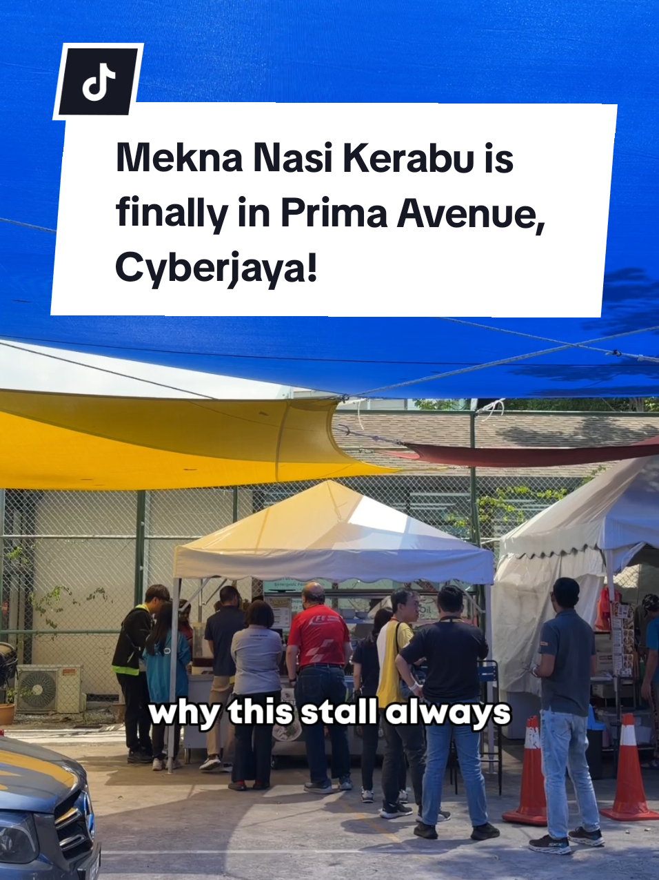 @PrimaAvenueCyberjaya