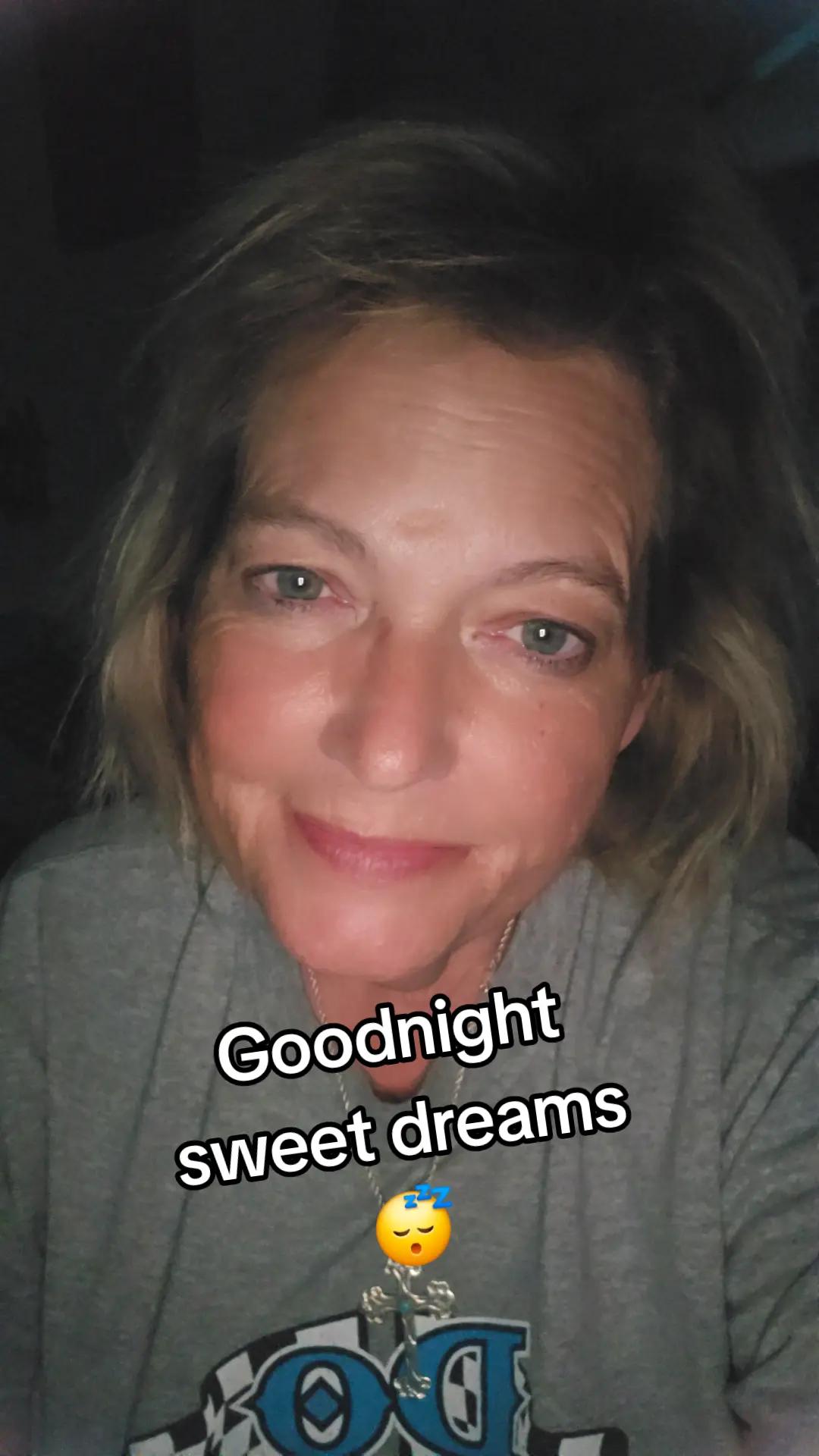 @Michelle❌️❤️❌️❤️