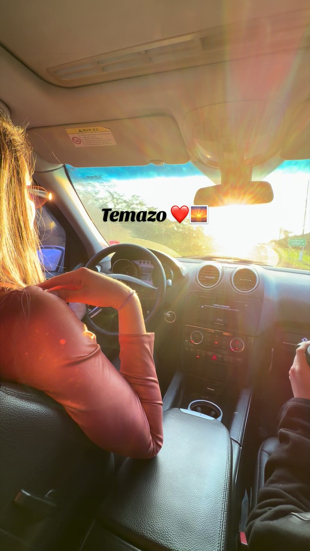 @titu🖤
