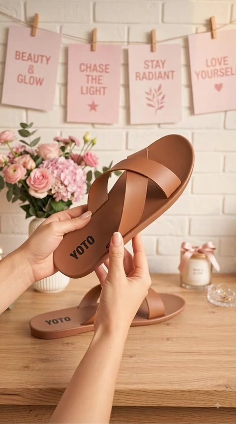 @FASHION2026