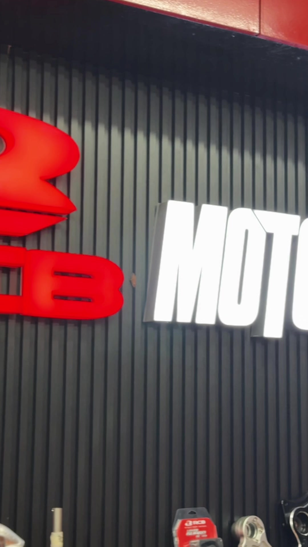 @Motospot