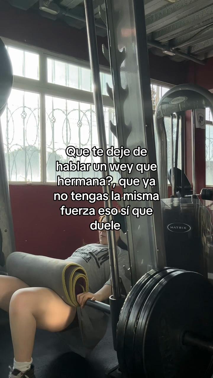 @Karyme VR
