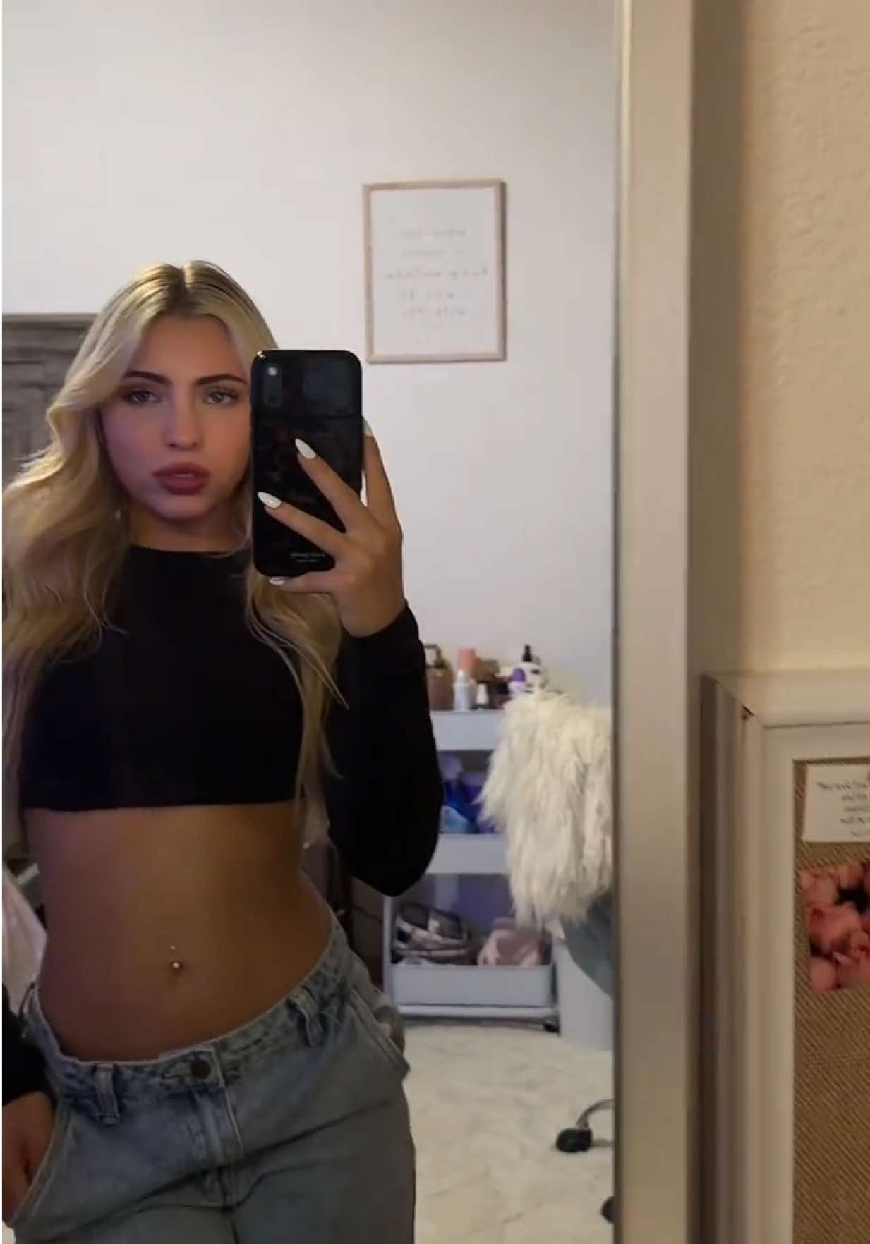 @chloeiicutie