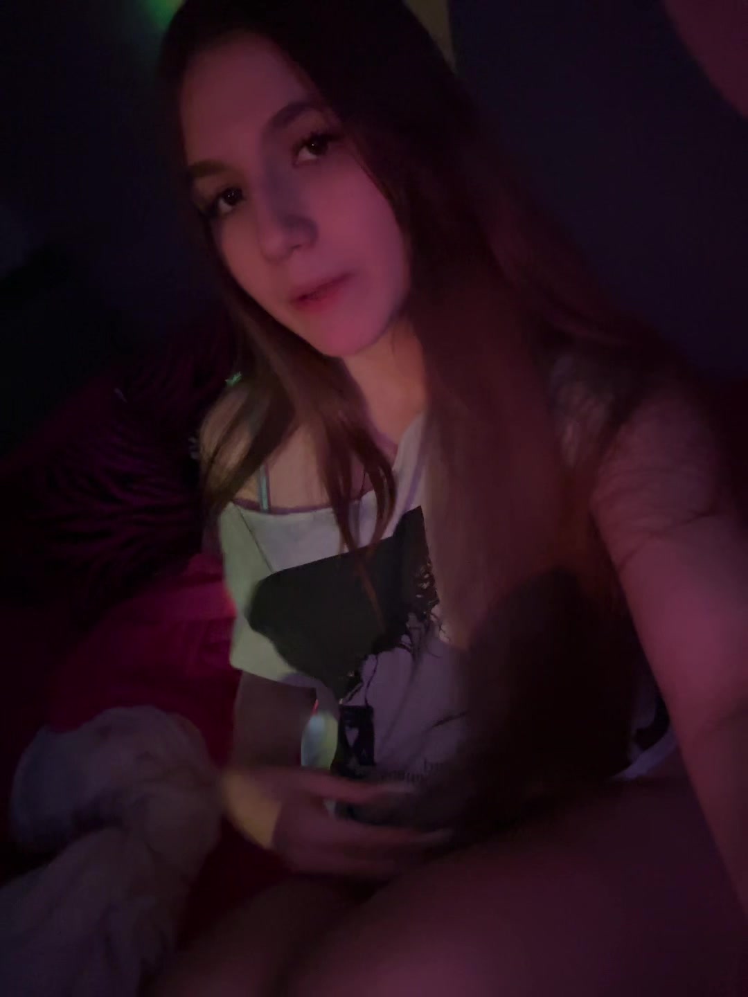 @Demi4ever