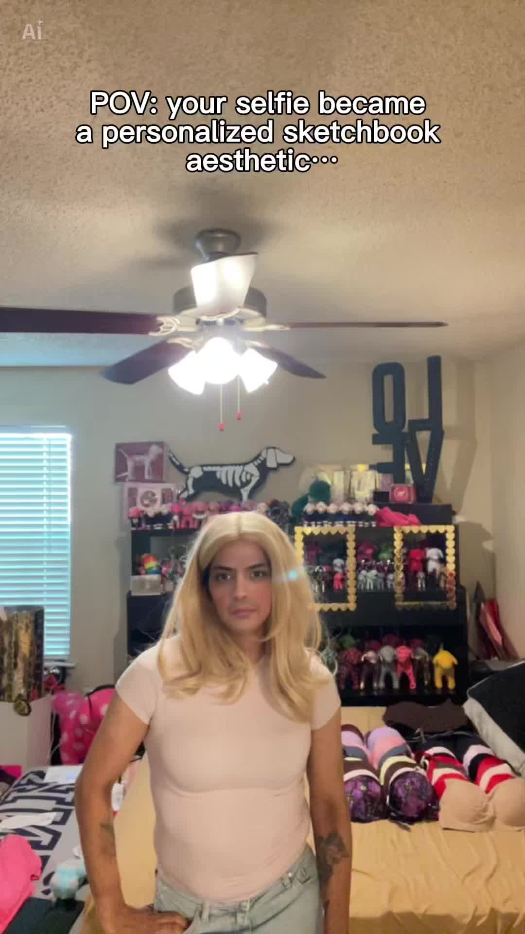 @jennileeJennifer69