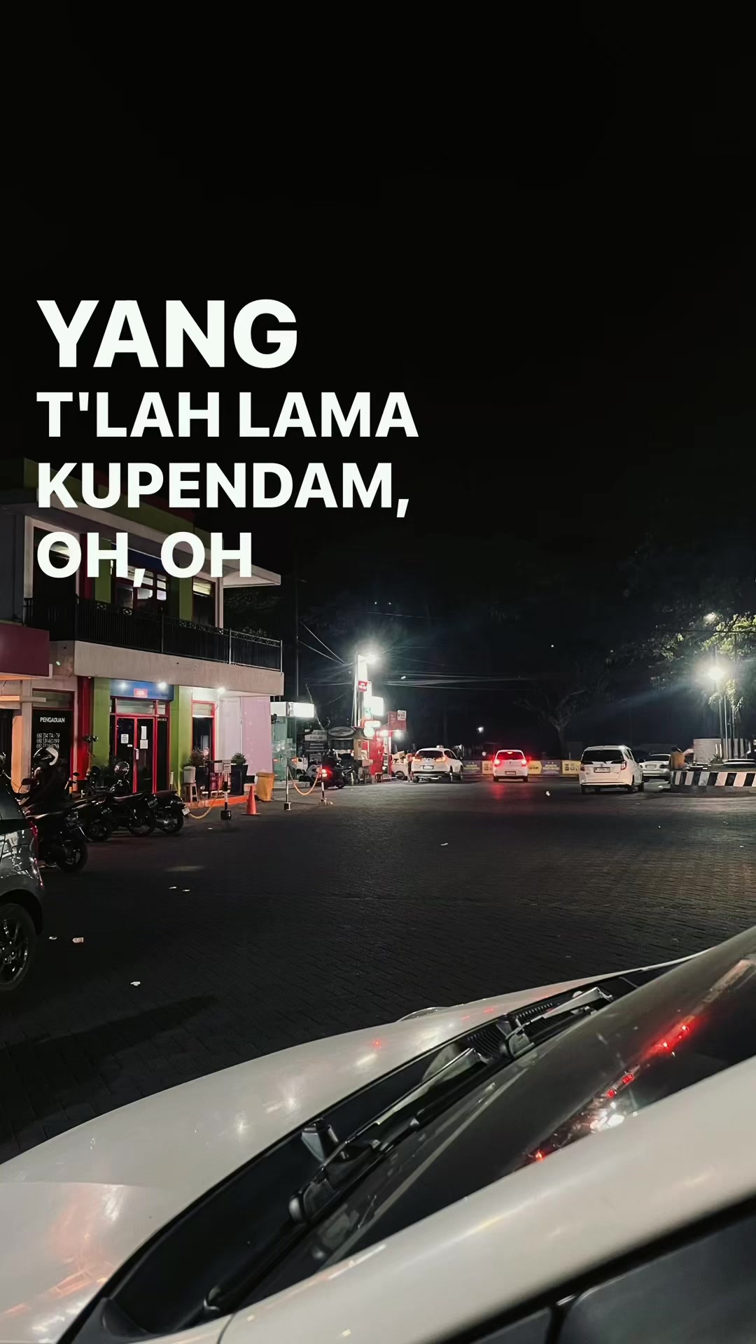 @AM
