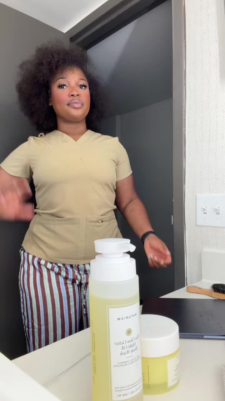 @sexcfkknlibrAT