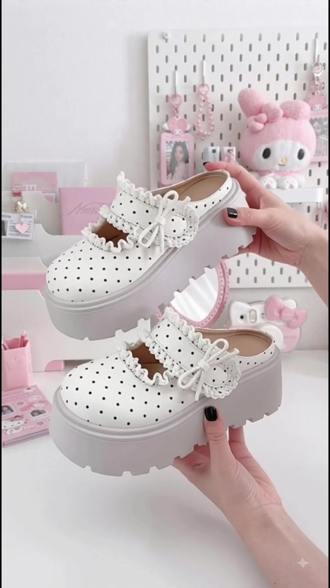 @FASHION2026