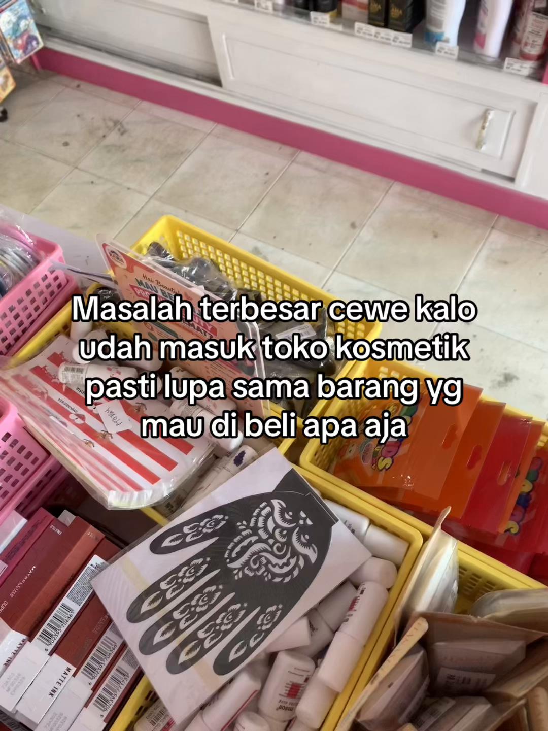 @RaraBeauty_Comal
