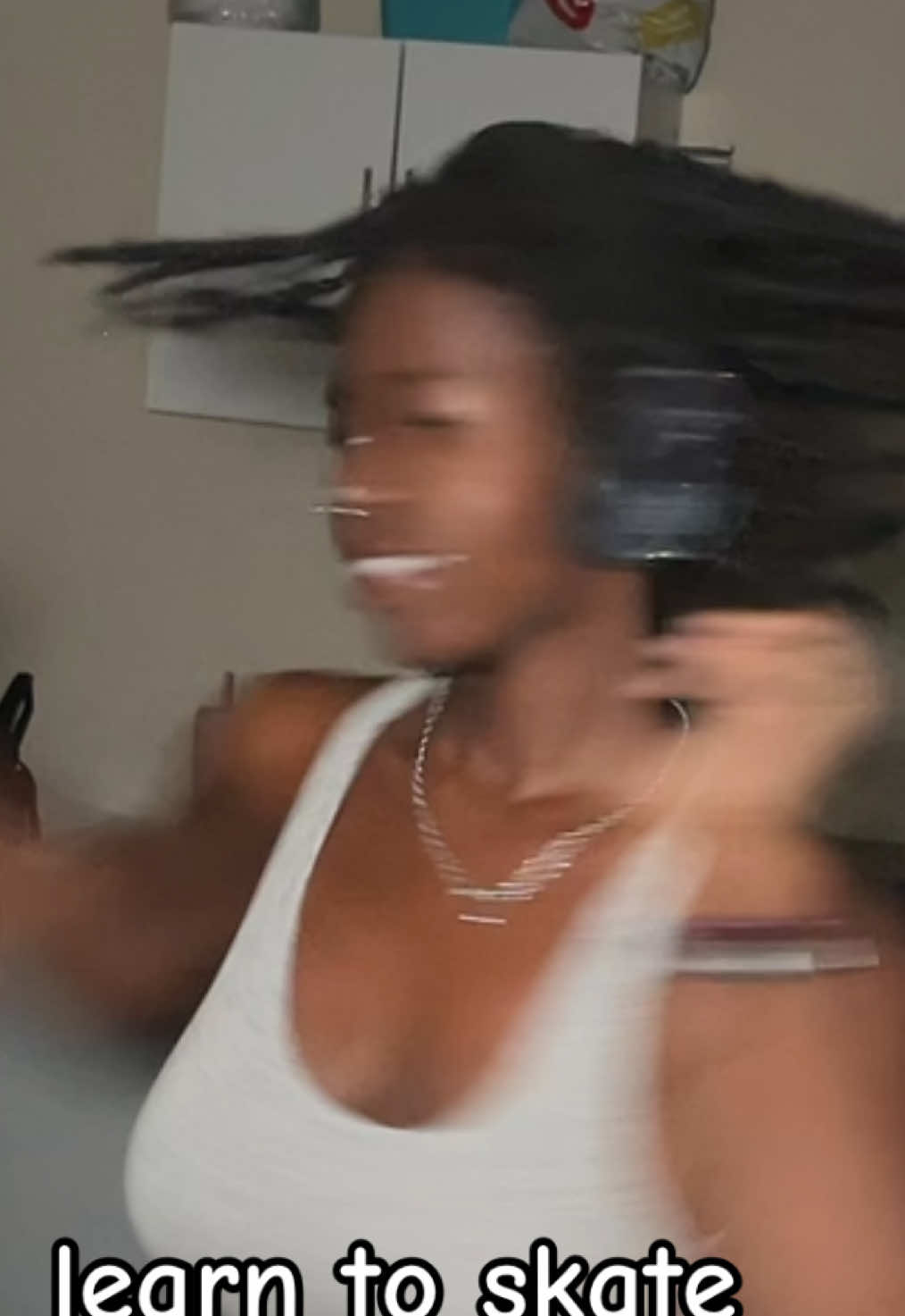 @🖤𝚃𝚊𝚢𝚕𝚘𝚛🖤