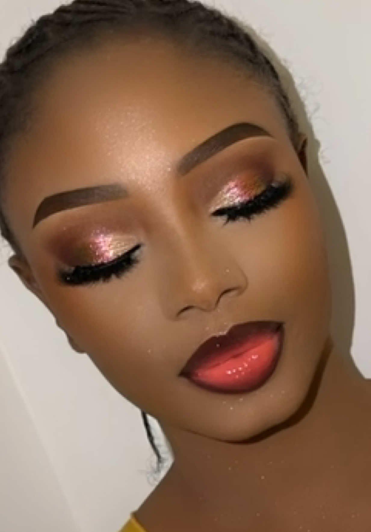 @ndawabeauty