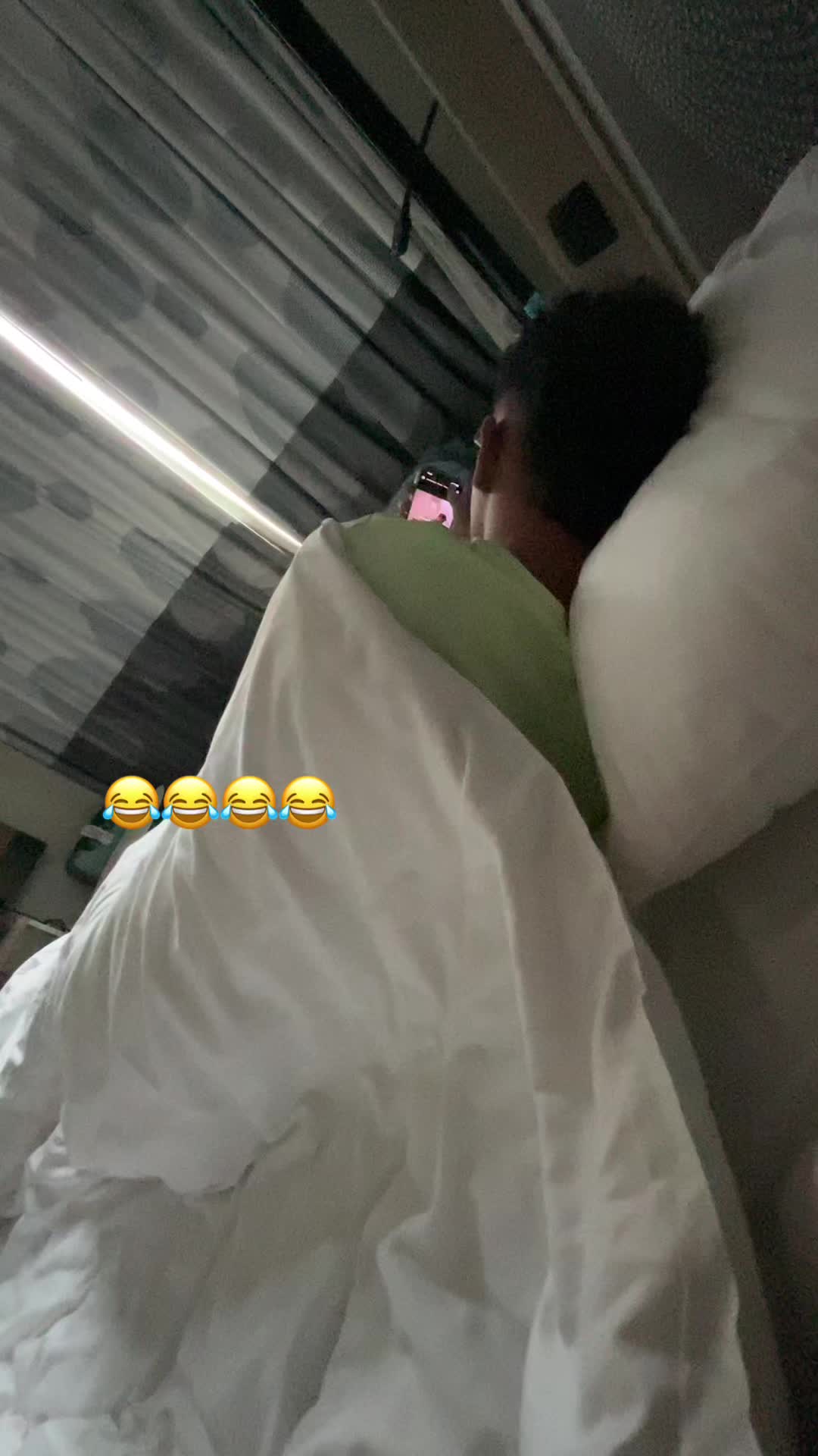 @youssbb
