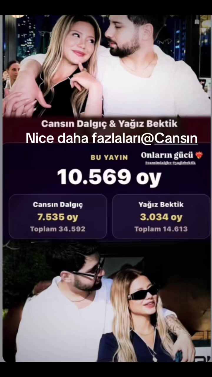 @Cansıncıyızz