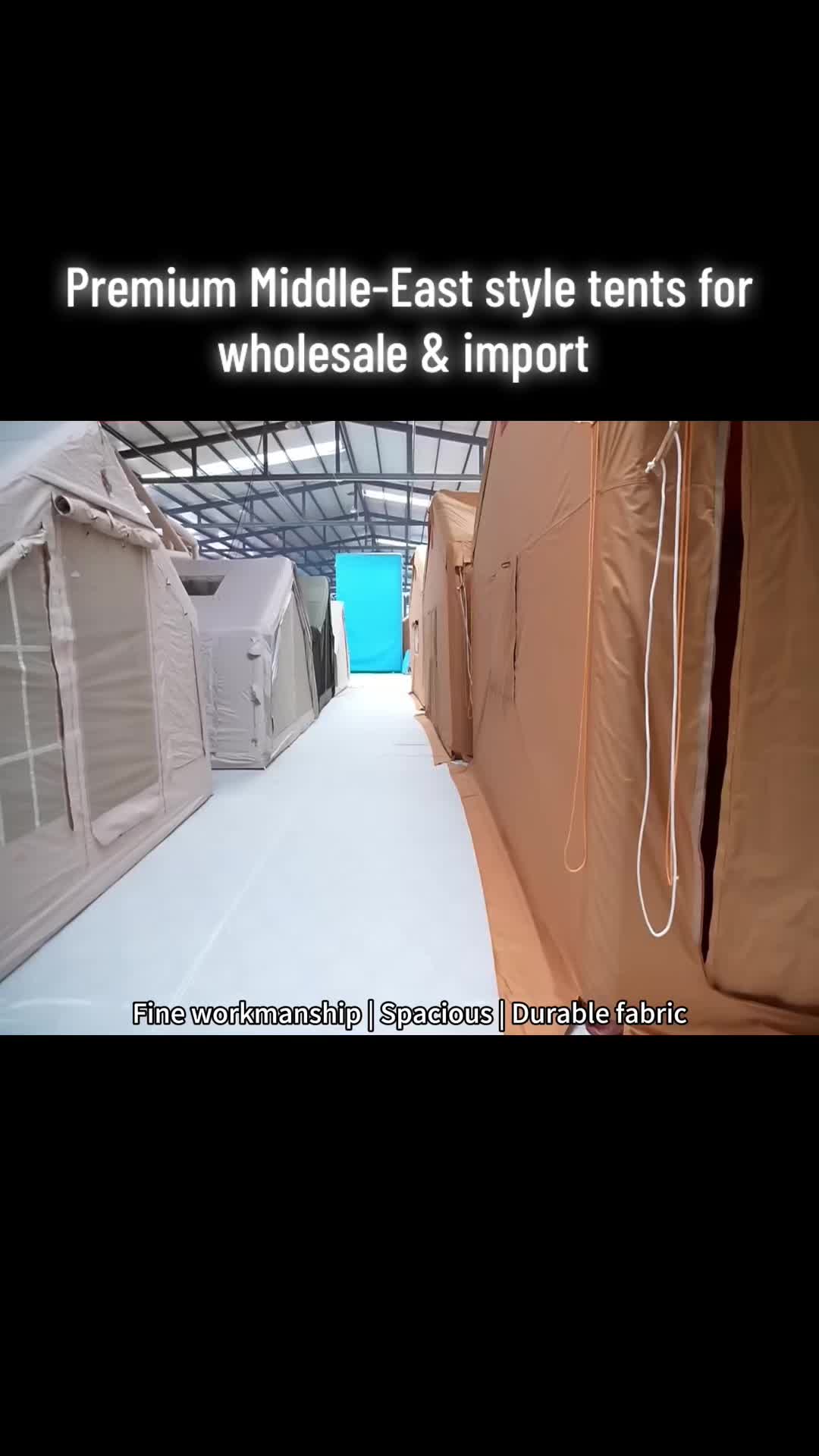 @OutdoorCampingFactory