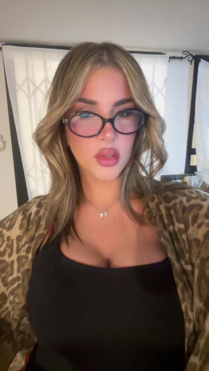 @edennnnnnn🦋