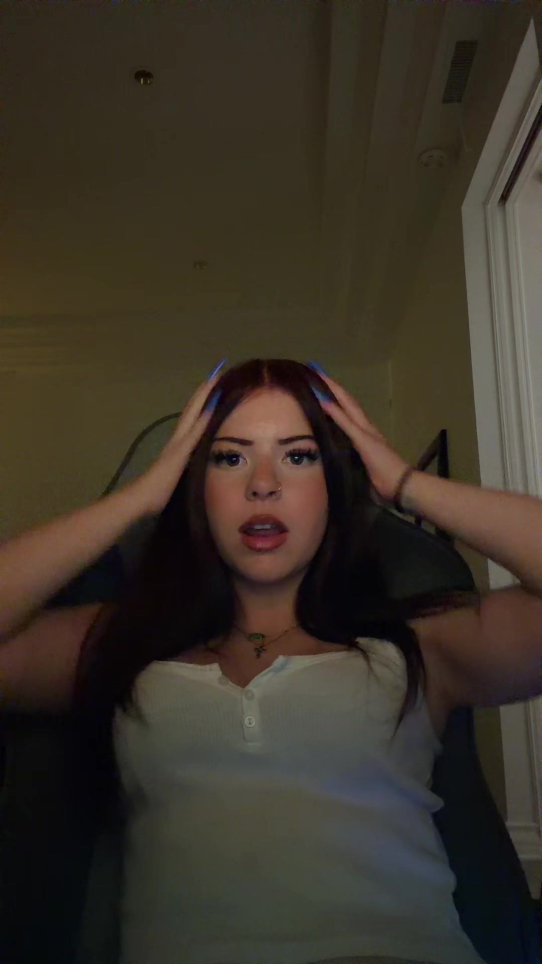 @notskym