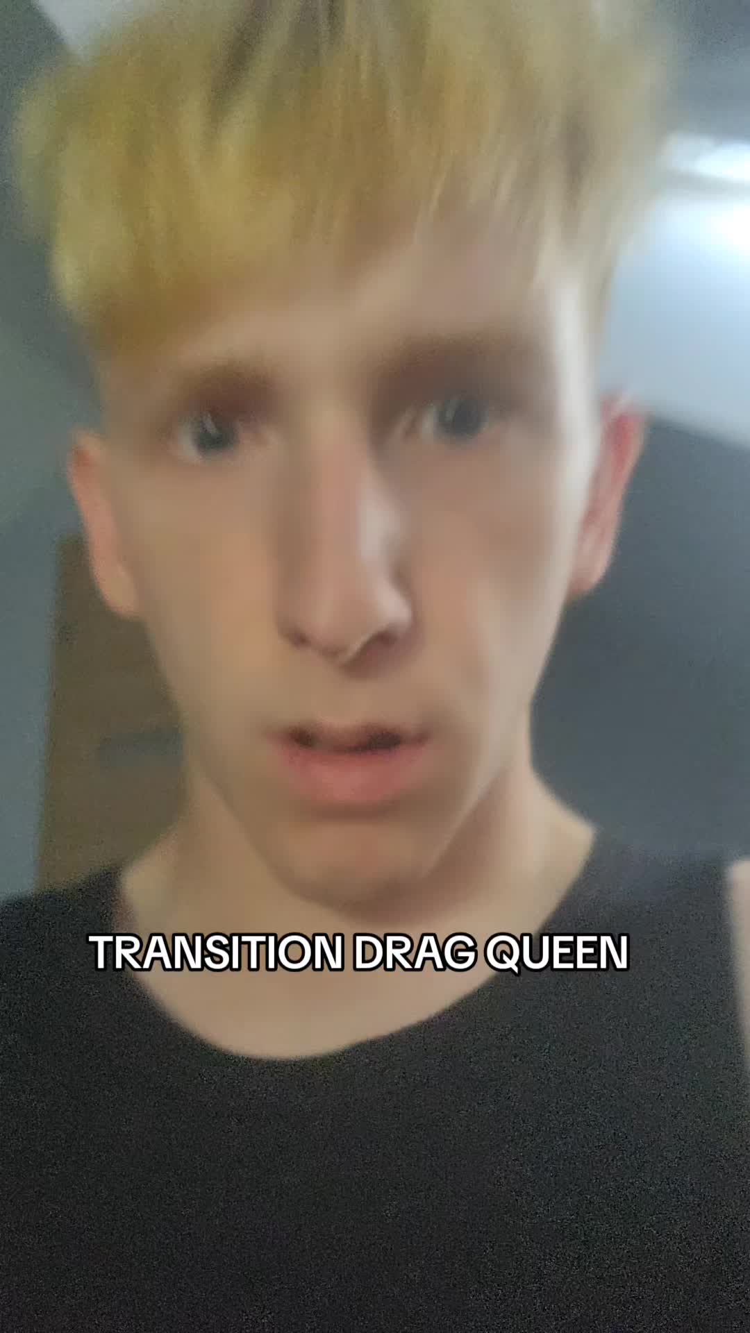@iam_blue_bitch_