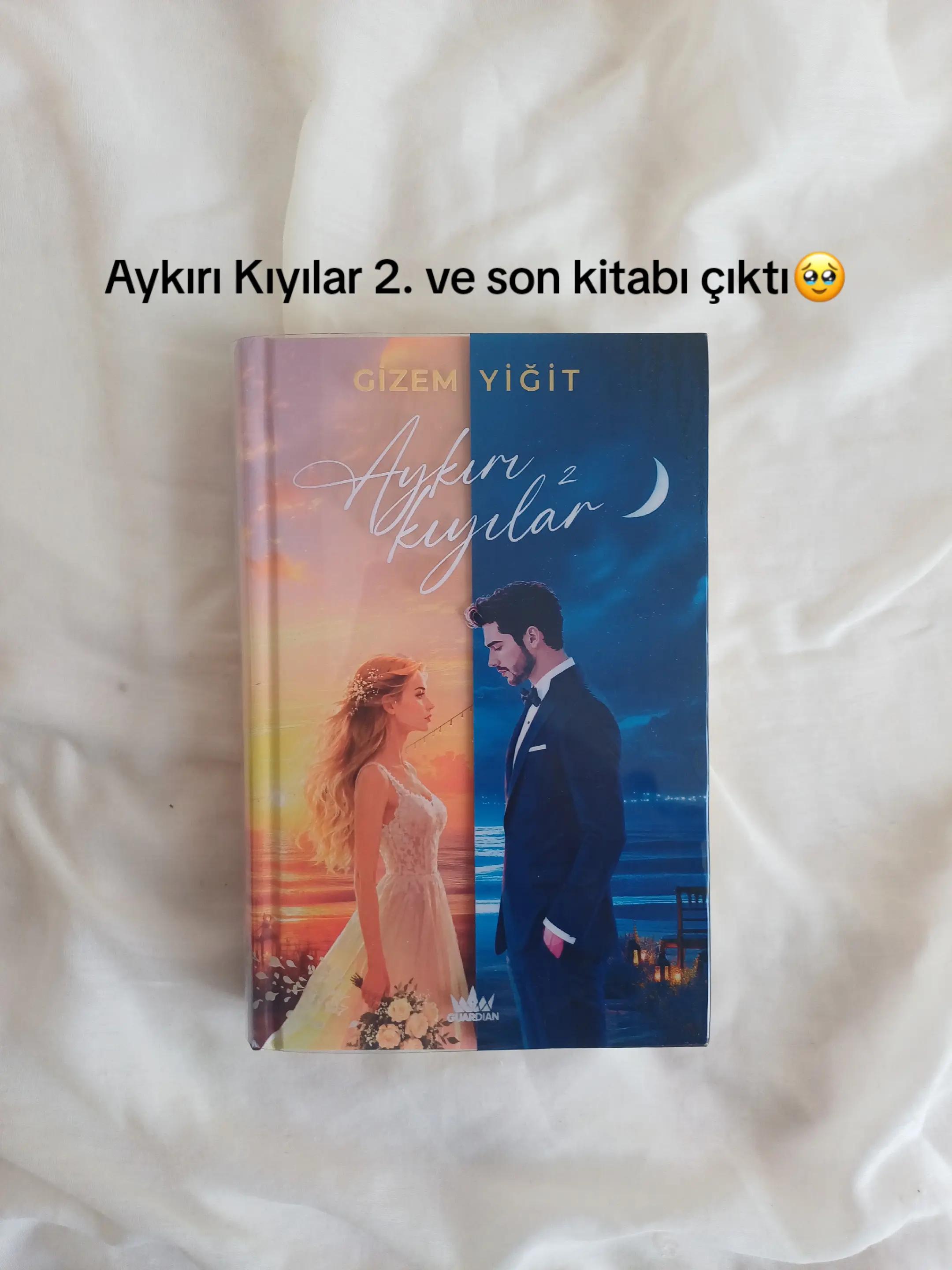 @senoritaslibrary