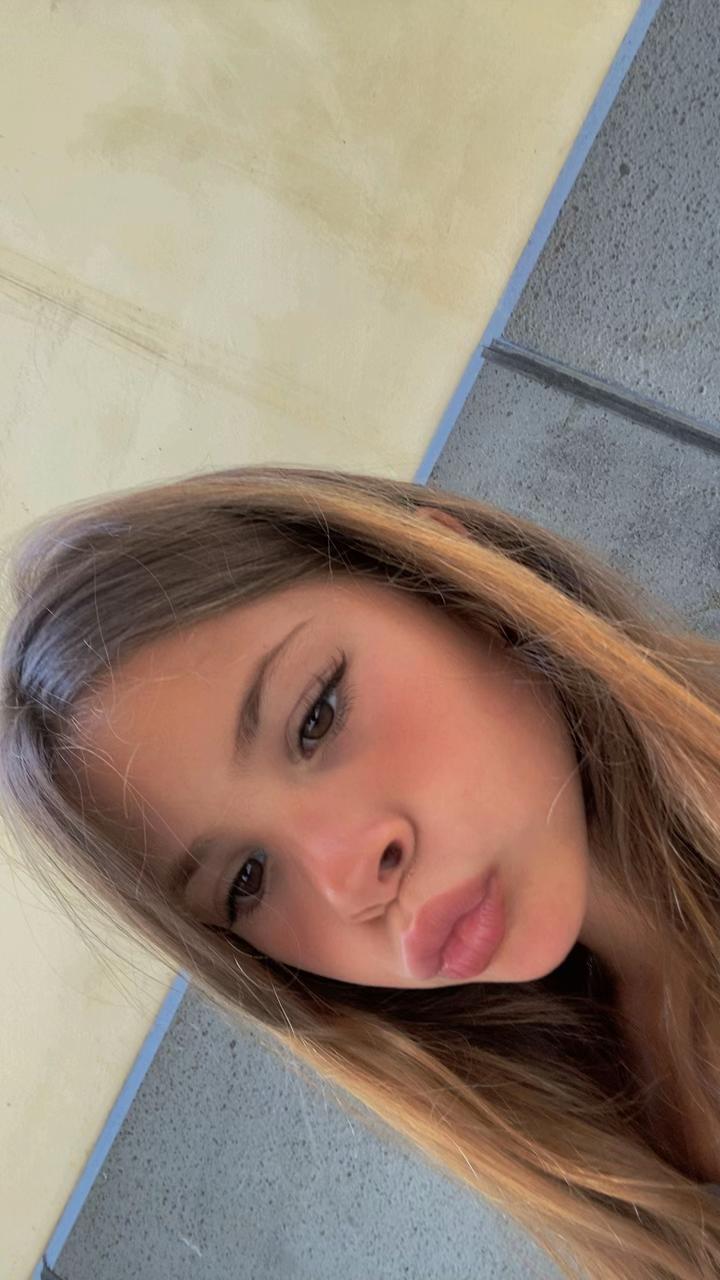 @Mariavittoria Salerno