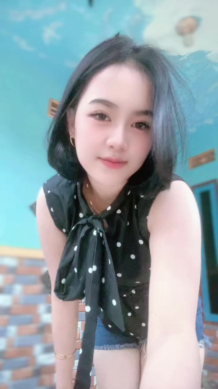 @Janda_gacor👅