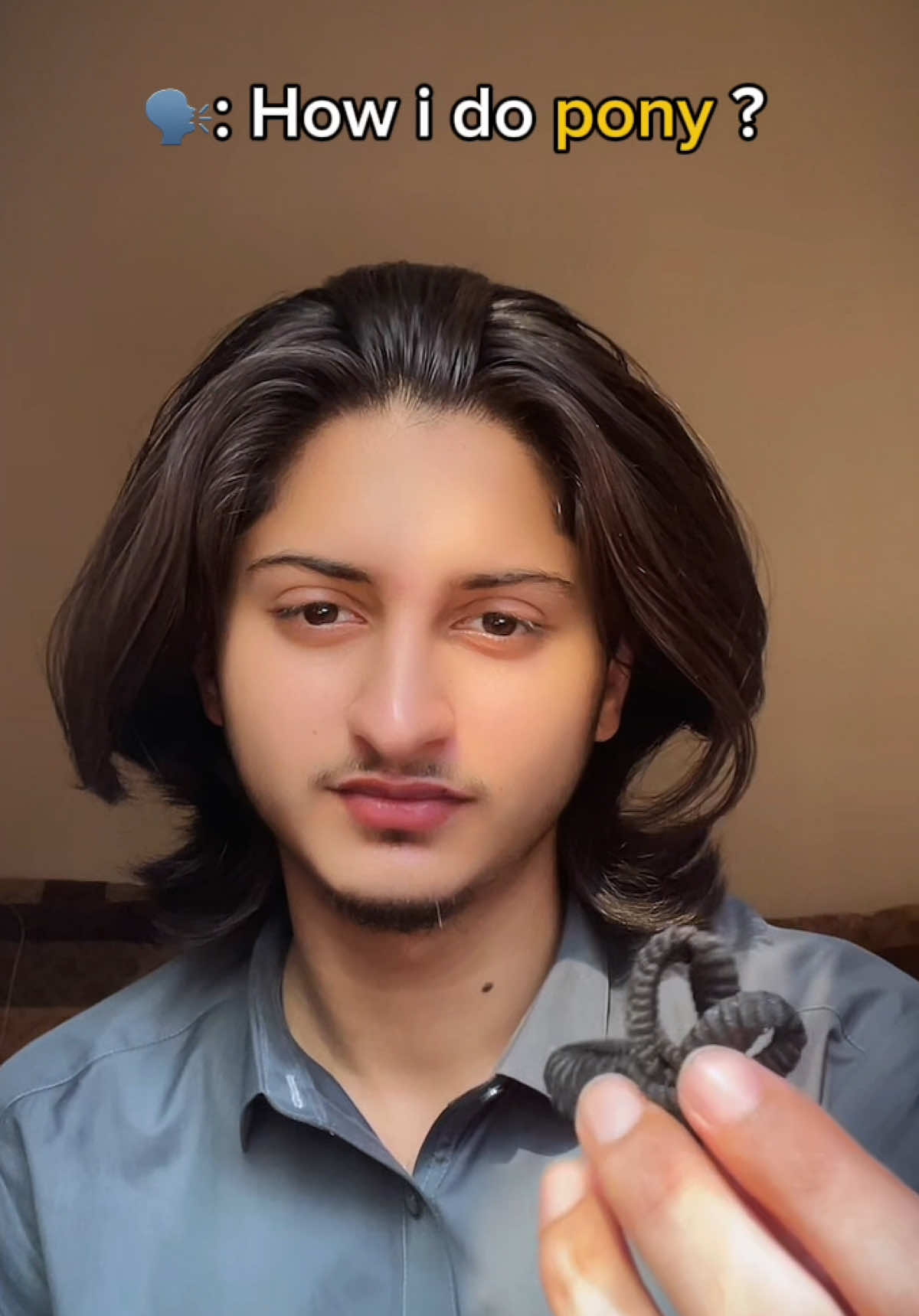 @Eesa Nawroz