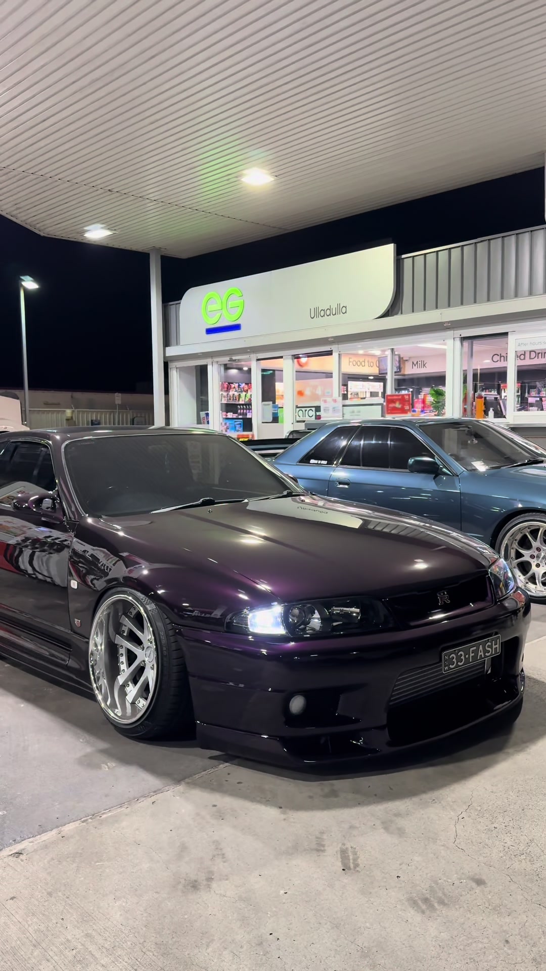@33_Fash