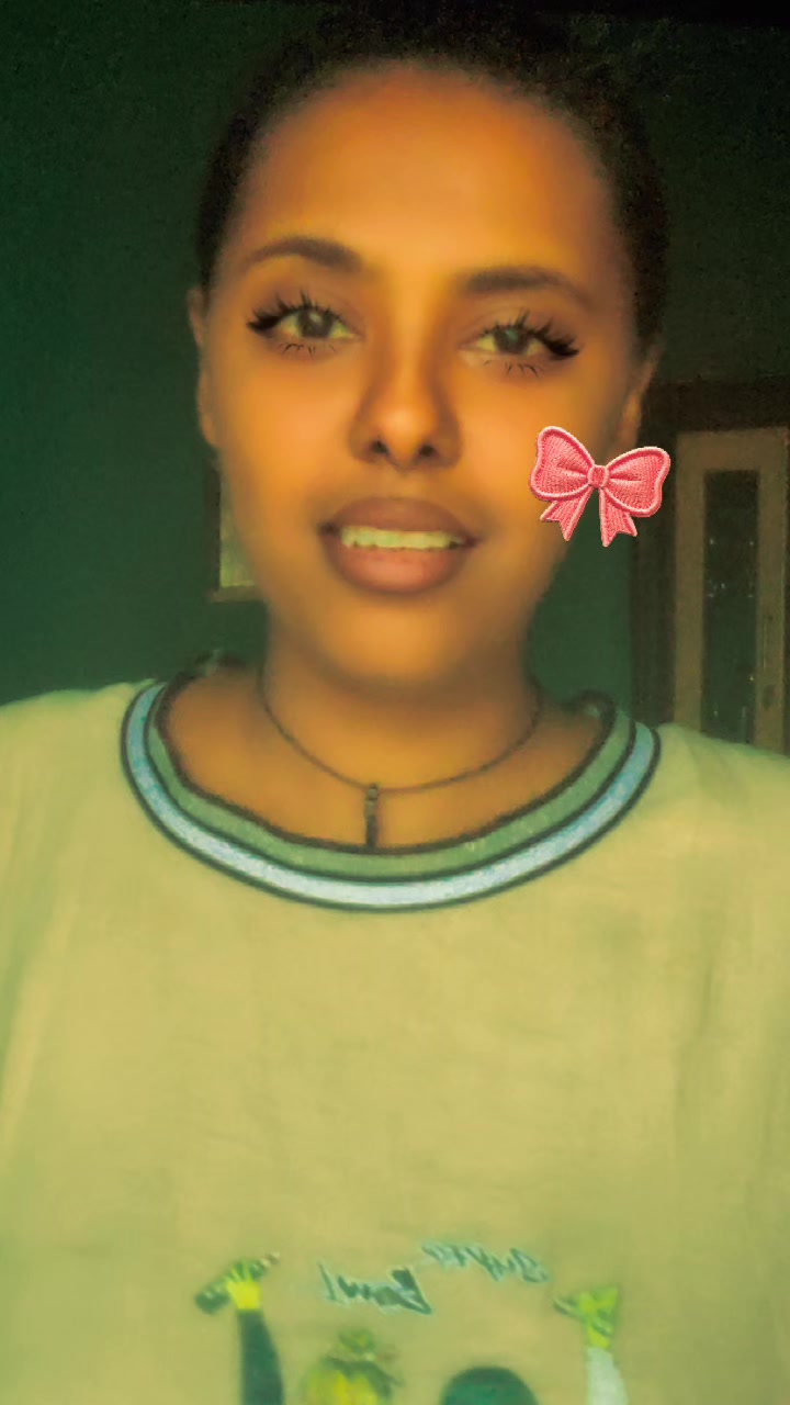 @😍😍😍😜