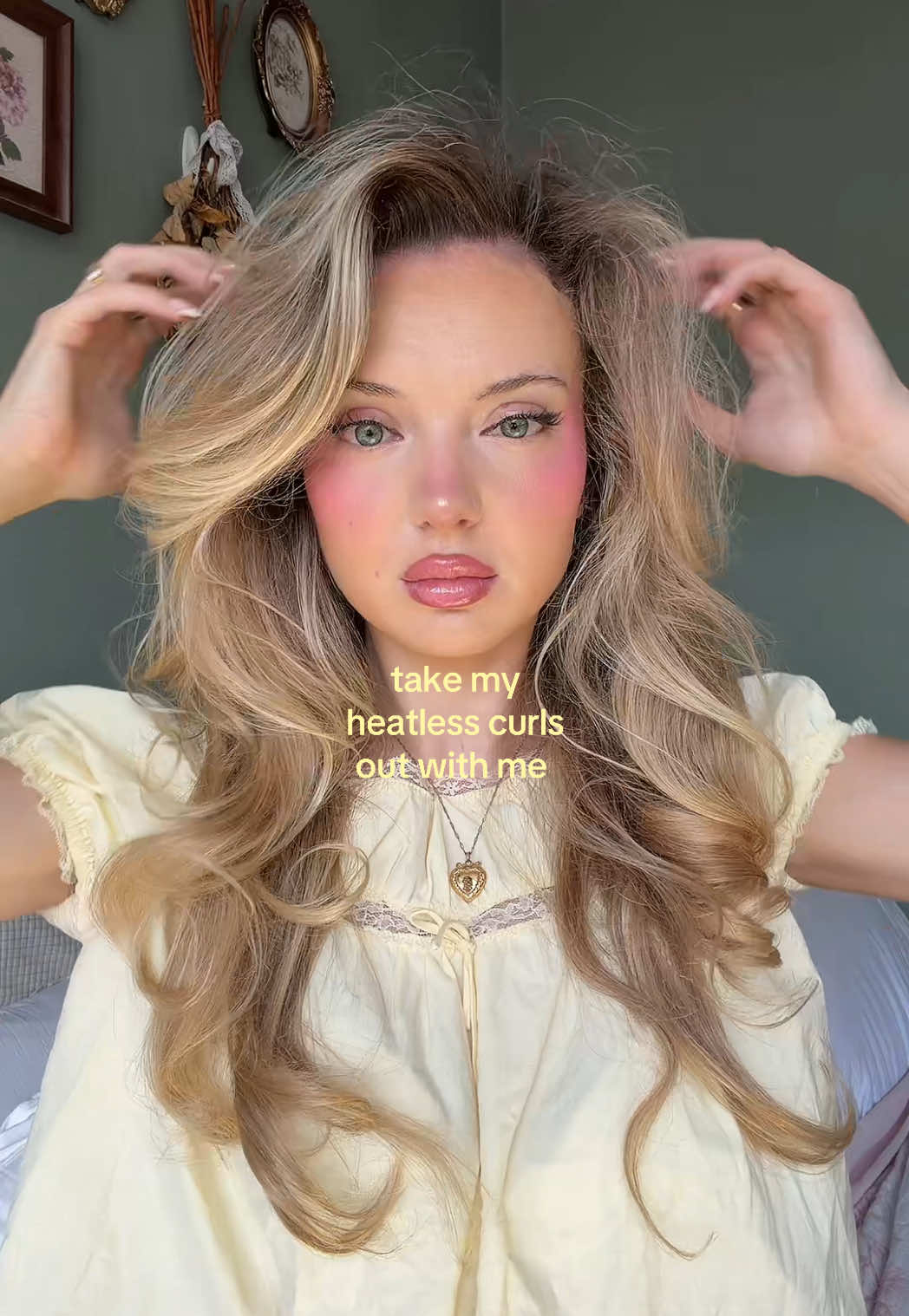 @maja 🪽