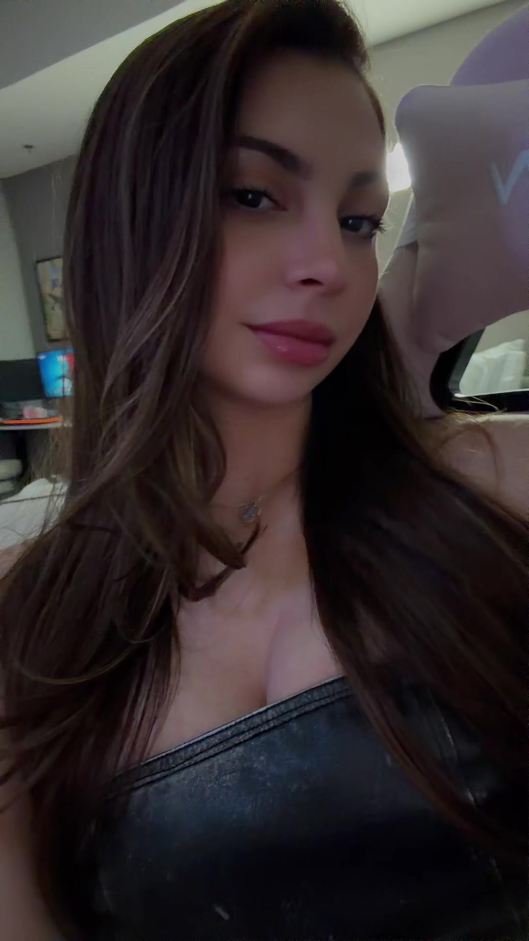 @Koral🇲🇽🇵🇷